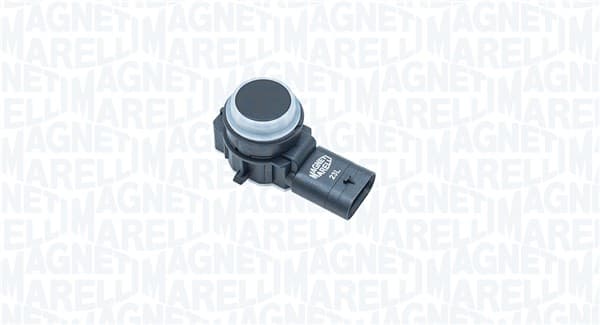 MAGNETI MARELLI Snímač pakovacieho systému 021016205010 1
