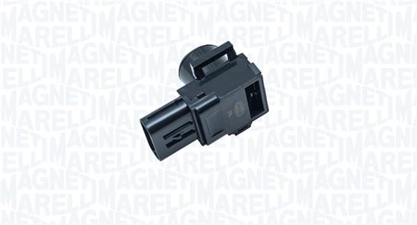 MAGNETI MARELLI Snímač pakovacieho systému 021016208010 1