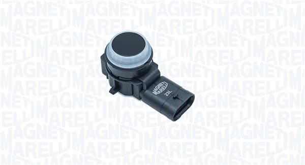 MAGNETI MARELLI Snímač pakovacieho systému 021016222010 1
