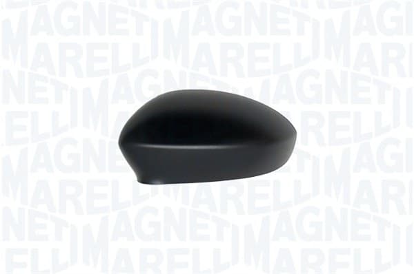 MAGNETI MARELLI Kryt Vonkajšieho zrkadla 350319521080 1