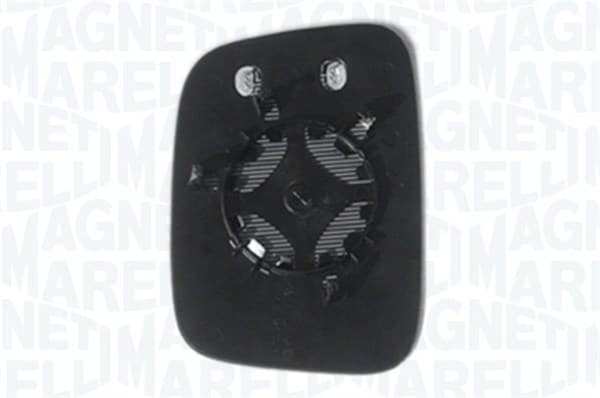 MAGNETI MARELLI Sklo Vonkajšieho zrkadla 351991805440 1
