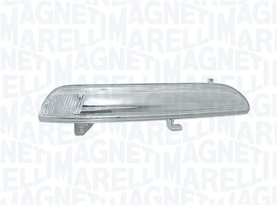 MAGNETI MARELLI Smerové svetlo 182200604100 1
