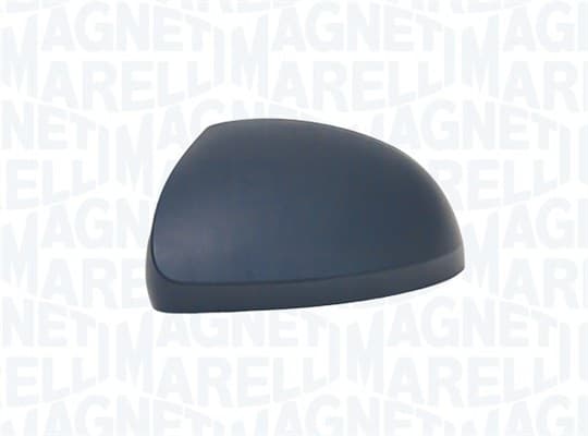 MAGNETI MARELLI Kryt Vonkajšieho zrkadla 182208005210 1