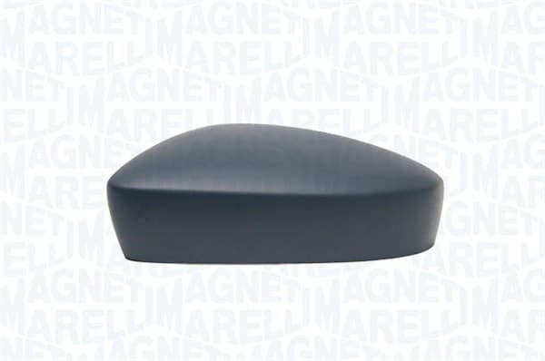 MAGNETI MARELLI Kryt Vonkajšieho zrkadla 182208005360 1