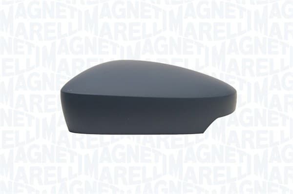 MAGNETI MARELLI Kryt Vonkajšieho zrkadla 182208005540 1