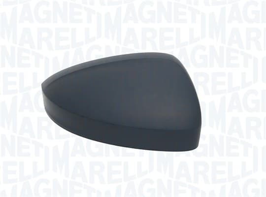 MAGNETI MARELLI Kryt Vonkajšieho zrkadla 182208005730 1