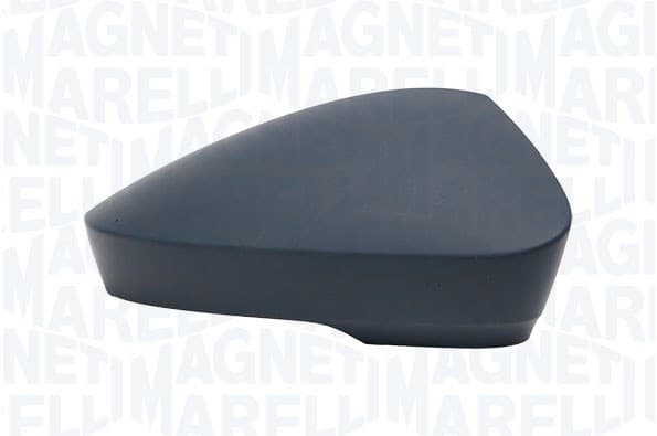 MAGNETI MARELLI Kryt Vonkajšieho zrkadla 182201554300 1