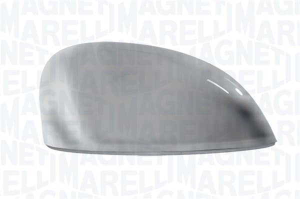 MAGNETI MARELLI Kryt Vonkajšieho zrkadla 351990003600 1