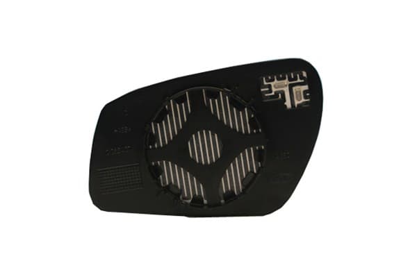 MAGNETI MARELLI Sklo Vonkajšieho zrkadla 351991306730 1