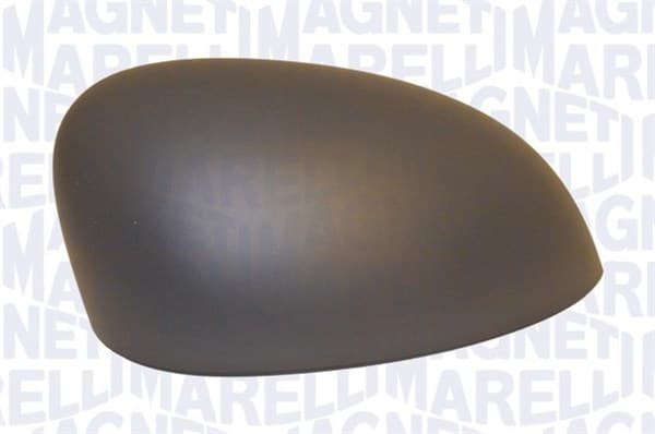 MAGNETI MARELLI Kryt Vonkajšieho zrkadla 351991202890 1