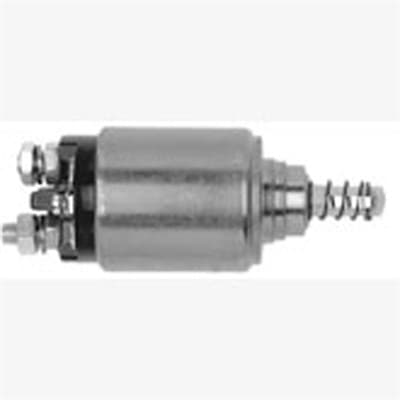 MAGNETI MARELLI Elektromagnetický spínač pre štartér 940113050107 1