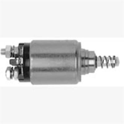MAGNETI MARELLI Elektromagnetický spínač pre štartér 940113050108 1