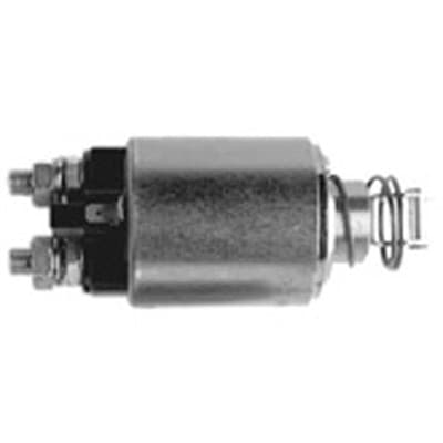 MAGNETI MARELLI Elektromagnetický spínač pre štartér 940113050197 1
