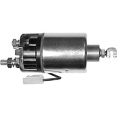 MAGNETI MARELLI Elektromagnetický spínač pre štartér 940113050200 1