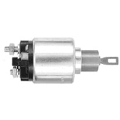 MAGNETI MARELLI Elektromagnetický spínač pre štartér 940113050204 1