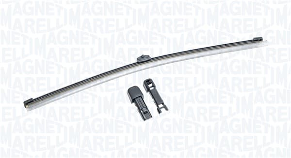 MAGNETI MARELLI Stieracia lišta 000072320350 1