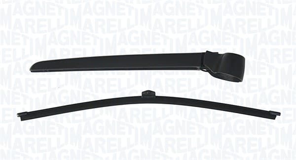 MAGNETI MARELLI Sasa ramienka stierača, čistenie okien 000723180308 1