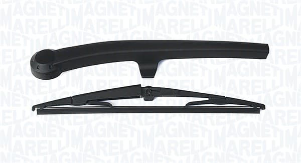 MAGNETI MARELLI Sasa ramienka stierača, čistenie okien 000723180321 1