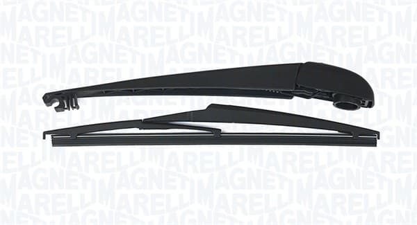 MAGNETI MARELLI Sasa ramienka stierača, čistenie okien 000723180322 1
