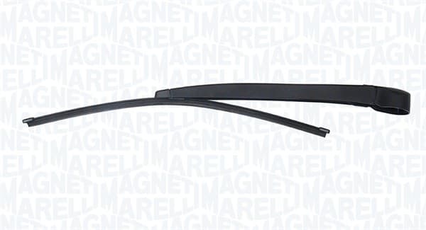 Ramienko stierača, čistenie okien MAGNETI MARELLI 000723180335 000723180335 1