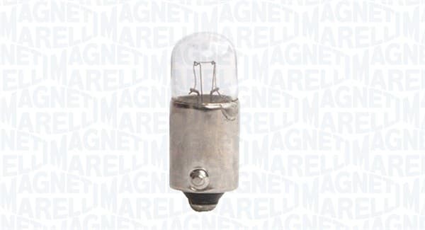 MAGNETI MARELLI Žiarovka 003922400000 1