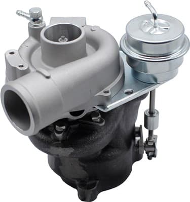 MAGNETI MARELLI Plniace dúchadlo 807101000200 1
