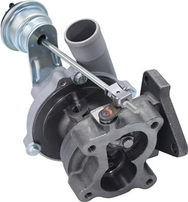 MAGNETI MARELLI Plniace dúchadlo 807101000600 1