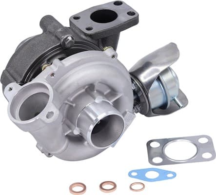 MAGNETI MARELLI Plniace dúchadlo 807101001500 1