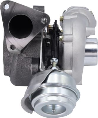 MAGNETI MARELLI Plniace dúchadlo 807101001700 1