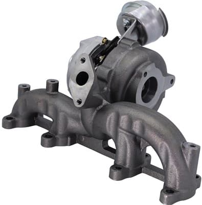 MAGNETI MARELLI Plniace dúchadlo 807101002200 1