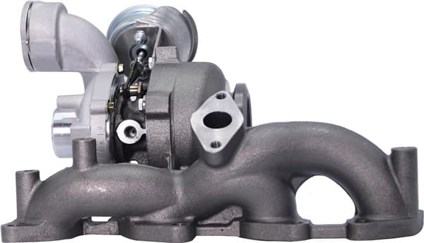 MAGNETI MARELLI Plniace dúchadlo 807101002400 1