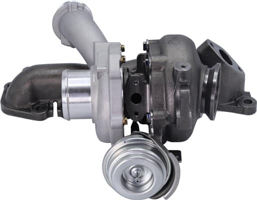 MAGNETI MARELLI Plniace dúchadlo 807101002500 1