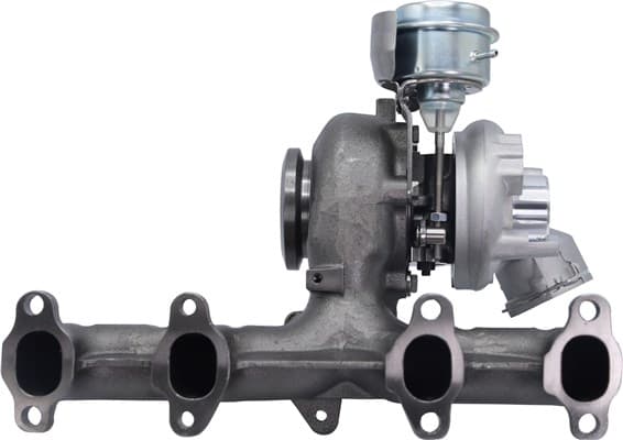 MAGNETI MARELLI Plniace dúchadlo 807101003300 1