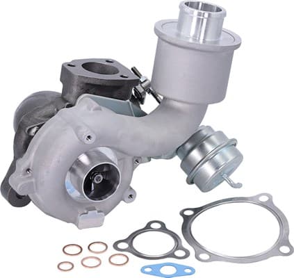 MAGNETI MARELLI Plniace dúchadlo 807101003600 1