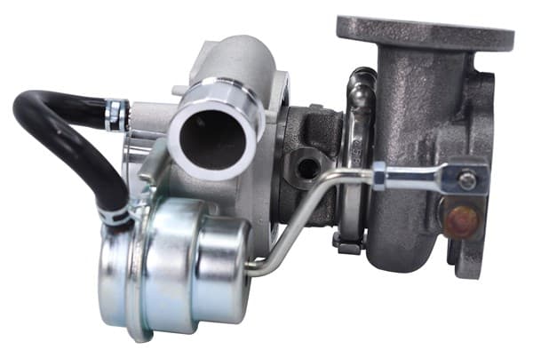 MAGNETI MARELLI Plniace dúchadlo 807101004200 1