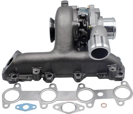 MAGNETI MARELLI Plniace dúchadlo 807101004600 1