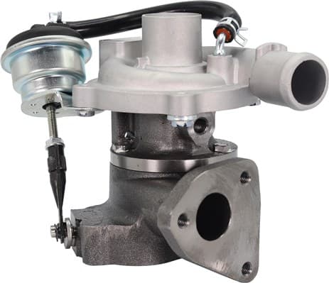 MAGNETI MARELLI Plniace dúchadlo 807101005100 1