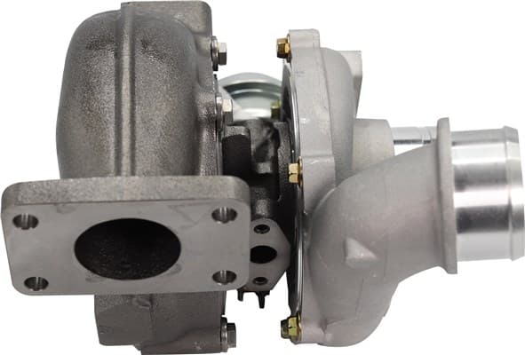 MAGNETI MARELLI Plniace dúchadlo 807101005400 1