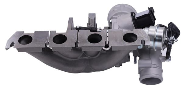 MAGNETI MARELLI Plniace dúchadlo 807101005800 1
