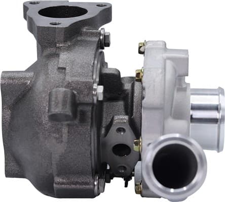 MAGNETI MARELLI Plniace dúchadlo 807101006100 1