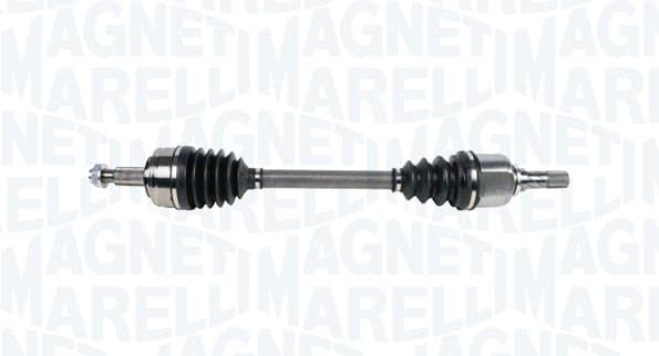 MAGNETI MARELLI Hnací hriadeľ 302004190061 1