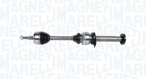 MAGNETI MARELLI Hnací hriadeľ 302004190108 1