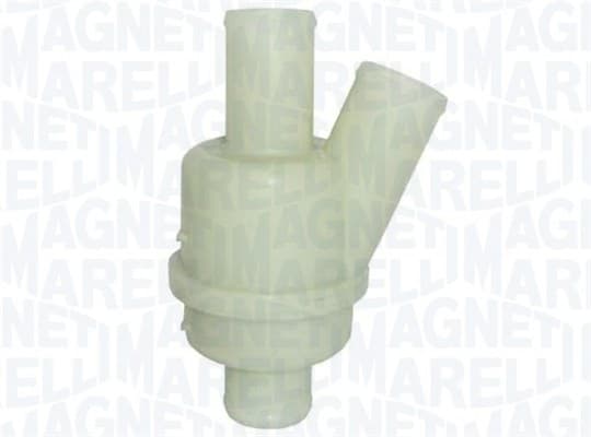 MAGNETI MARELLI Termostat chladenia 352317101060 1