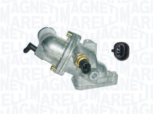 MAGNETI MARELLI Termostat chladenia 352317101540 1