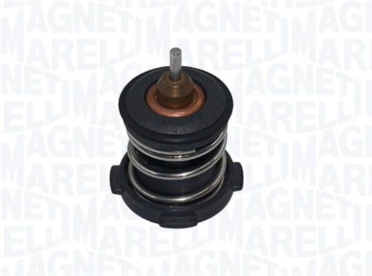 MAGNETI MARELLI Termostat chladenia 352317004080 1