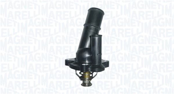 MAGNETI MARELLI Termostat chladenia 352317004900 1
