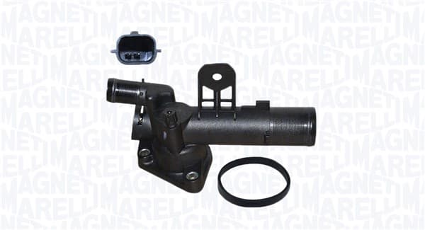 MAGNETI MARELLI Termostat chladenia 352317005040 1