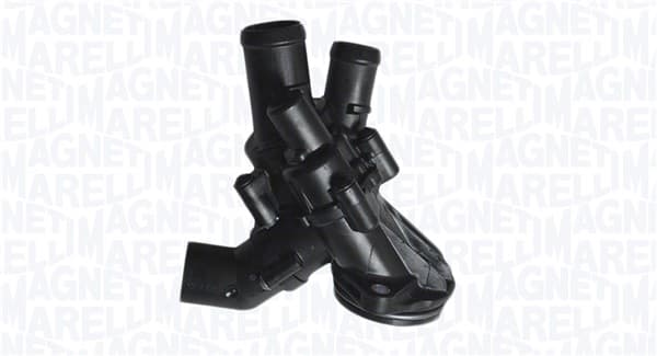 MAGNETI MARELLI Termostat chladenia 352317005070 1