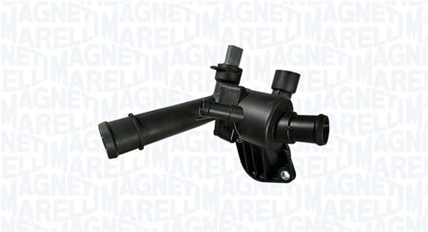 MAGNETI MARELLI Termostat chladenia 352317005170 1