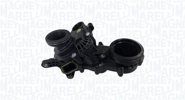 MAGNETI MARELLI Termostat chladenia 352317005190 1